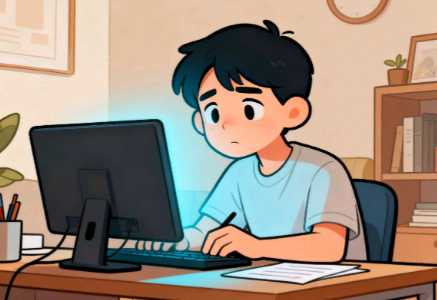 邹城居家在手机上做哪些可以薅羊毛软件 第1张 邹城居家在手机上做哪些可以薅羊毛软件 第1张